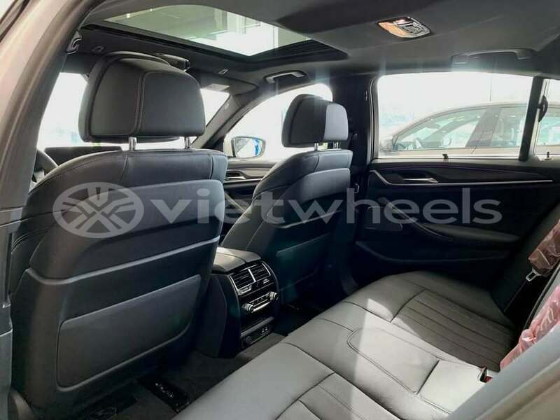 Big with watermark bmw 5 series hanoi can tho 47721