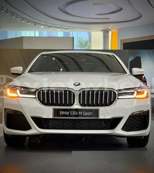 Big with watermark bmw 5 series hanoi can tho 47721