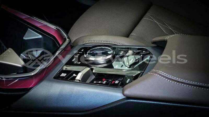 Big with watermark bmw x3 none cao bang 47722