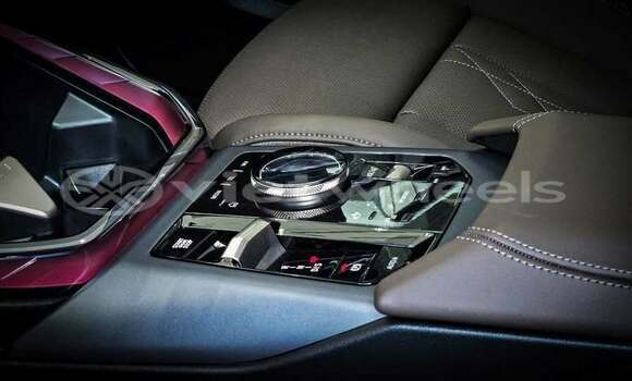 Buy Used BMW X3 Car Buy Used BMW X3 Car