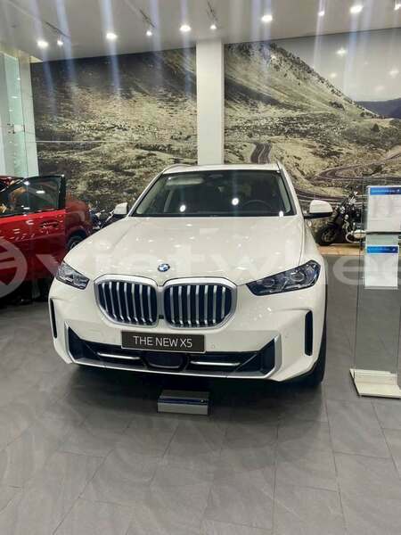 Big with watermark bmw x5 none bac ninh 47723