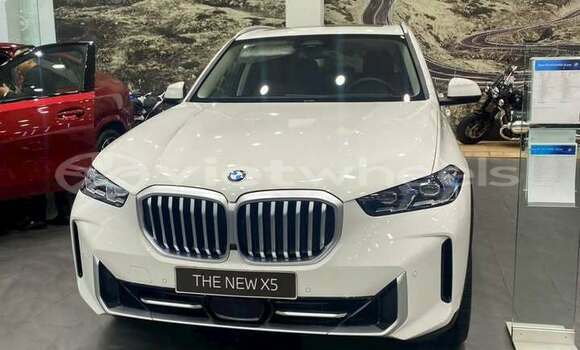 Buy Used BMW X5 Car Buy Used BMW X5 Car
