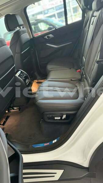 Big with watermark bmw x5 none bac ninh 47723