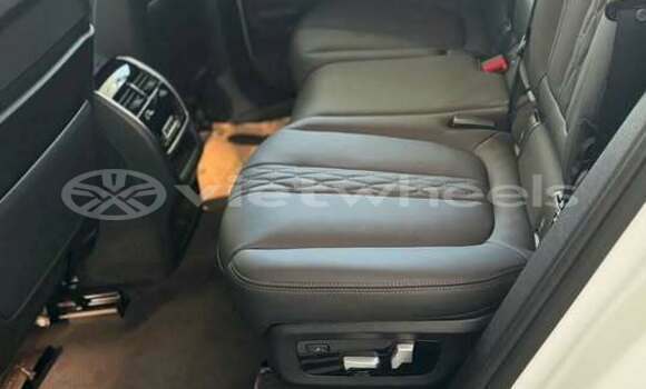 Buy Used BMW X5 Car Buy Used BMW X5 Car
