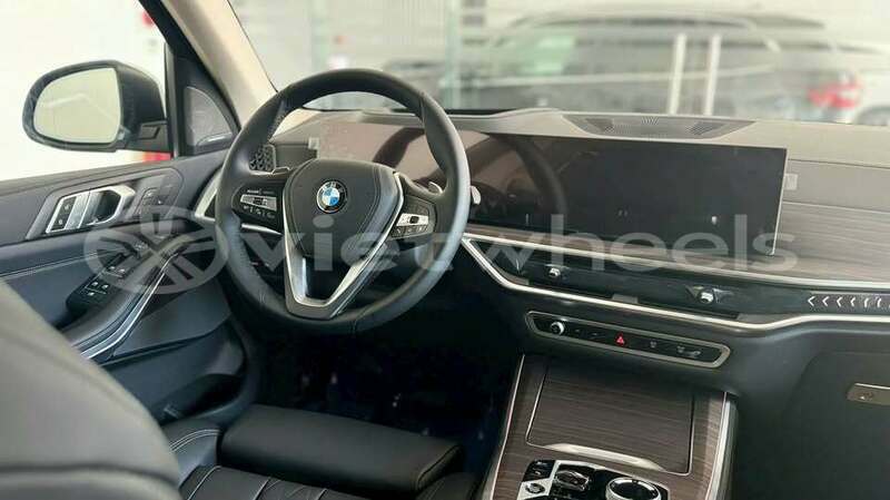 Big with watermark bmw x5 none bac ninh 47723