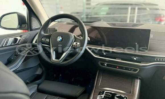Buy Used BMW X5 Car Buy Used BMW X5 Car
