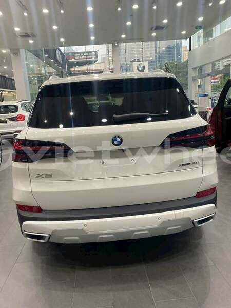 Big with watermark bmw x5 none bac ninh 47723