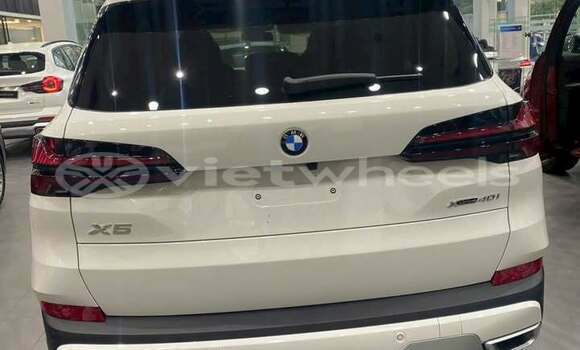 Buy Used BMW X5 Car Buy Used BMW X5 Car