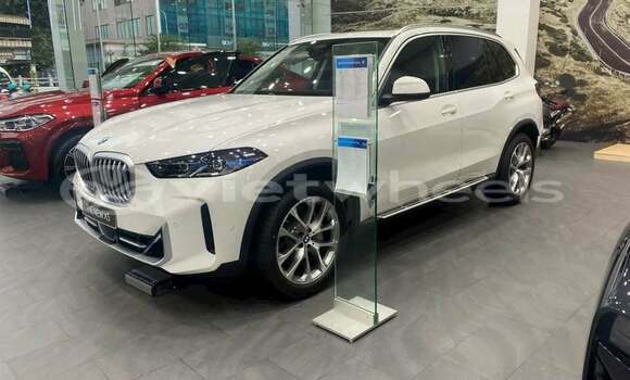 Buy Used BMW X5 Car Buy Used BMW X5 Car