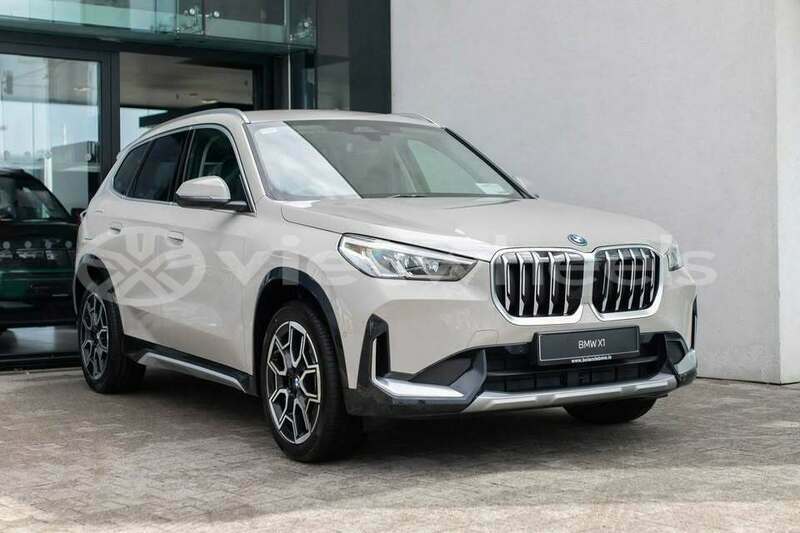 Big with watermark bmw bmw x1 ca mau ca mau 47724