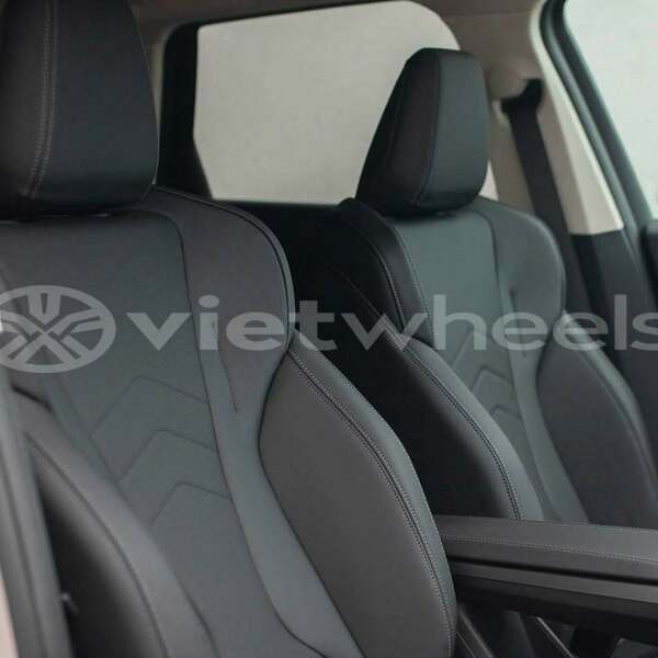 Big with watermark bmw bmw x1 ca mau ca mau 47724