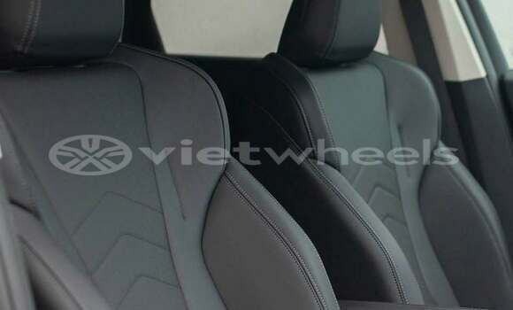 Buy Used BMW BMW X1 Car Buy Used BMW BMW X1 Car