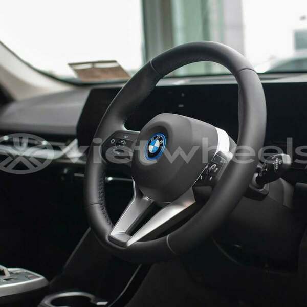 Big with watermark bmw bmw x1 ca mau ca mau 47724