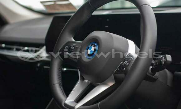 Buy Used BMW BMW X1 Car Buy Used BMW BMW X1 Car