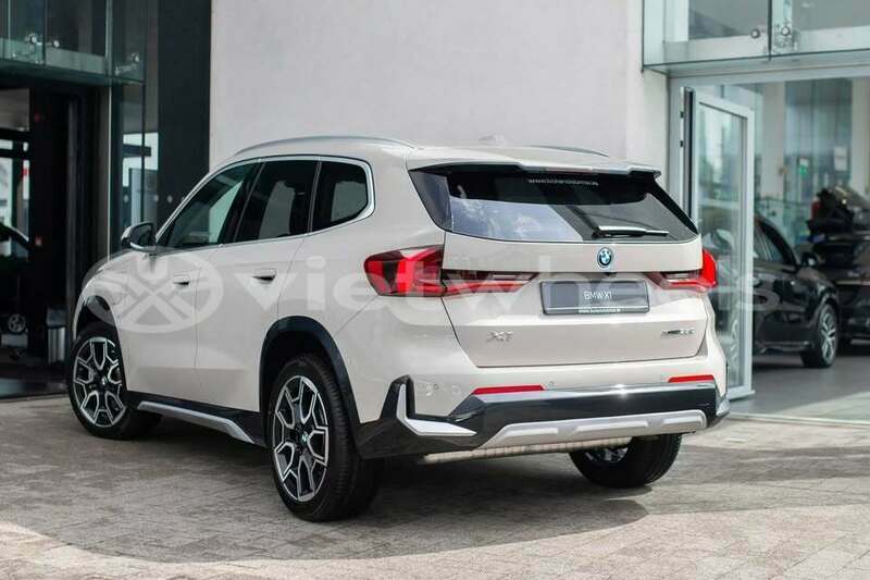 Big with watermark bmw bmw x1 ca mau ca mau 47724