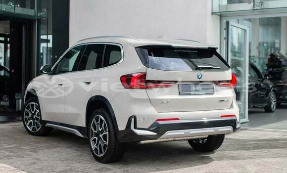 Buy Used BMW BMW X1 Car Buy Used BMW BMW X1 Car