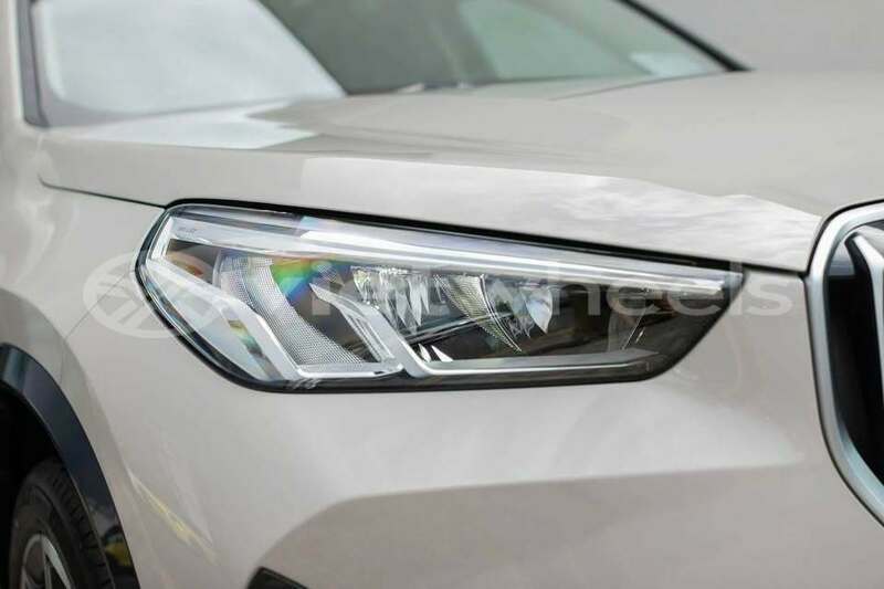 Big with watermark bmw bmw x1 ca mau ca mau 47724