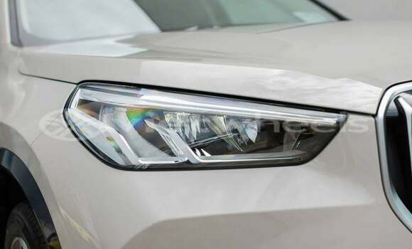 Buy Used BMW BMW X1 Car Buy Used BMW BMW X1 Car