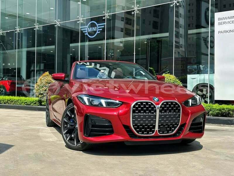 Big with watermark bmw 428i hanoi can tho 47725