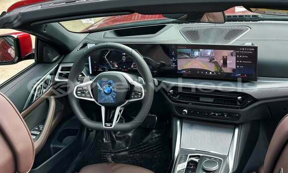 Buy Used BMW 428i Car Buy Used BMW 428i Car