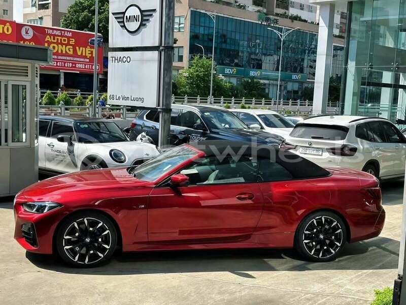 Big with watermark bmw 428i hanoi can tho 47725