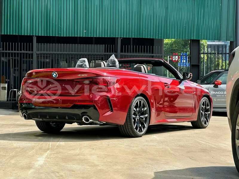 Big with watermark bmw 428i hanoi can tho 47725