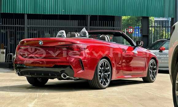 Buy Used BMW 428i Car Buy Used BMW 428i Car