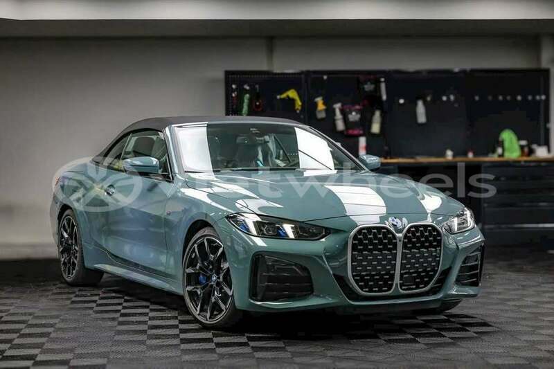 Big with watermark bmw 428i hanoi hue 47726