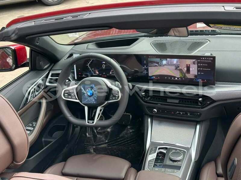 Big with watermark bmw 428i hanoi hue 47726