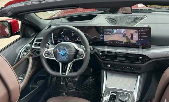 Buy Used BMW 428i Car Buy Used BMW 428i Car