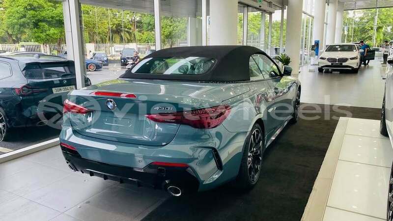 Big with watermark bmw 428i hanoi hue 47726