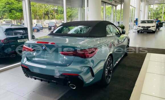 Buy Used BMW 428i Car Buy Used BMW 428i Car