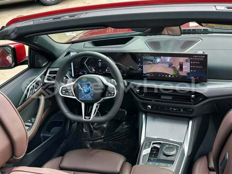 Big with watermark bmw 428i hanoi hue 47726