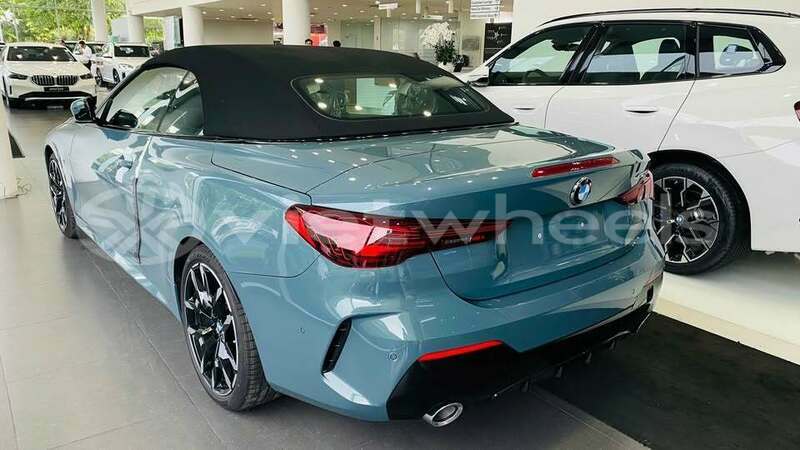 Big with watermark bmw 428i hanoi hue 47726