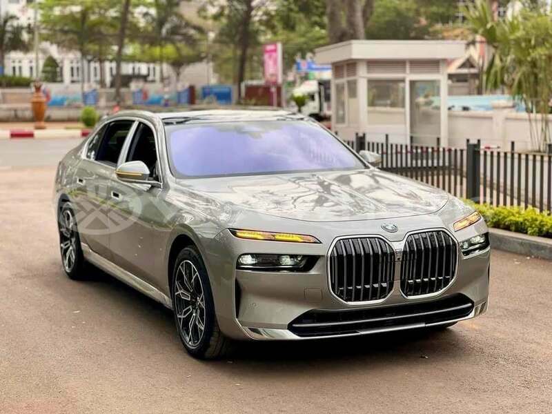 Big with watermark bmw bmw 7 series none cao bang 47727