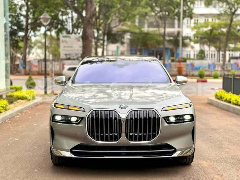 Big with watermark bmw bmw 7 series none cao bang 47727
