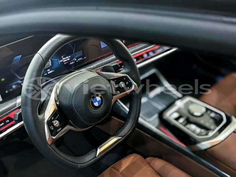Big with watermark bmw bmw 7 series none cao bang 47727
