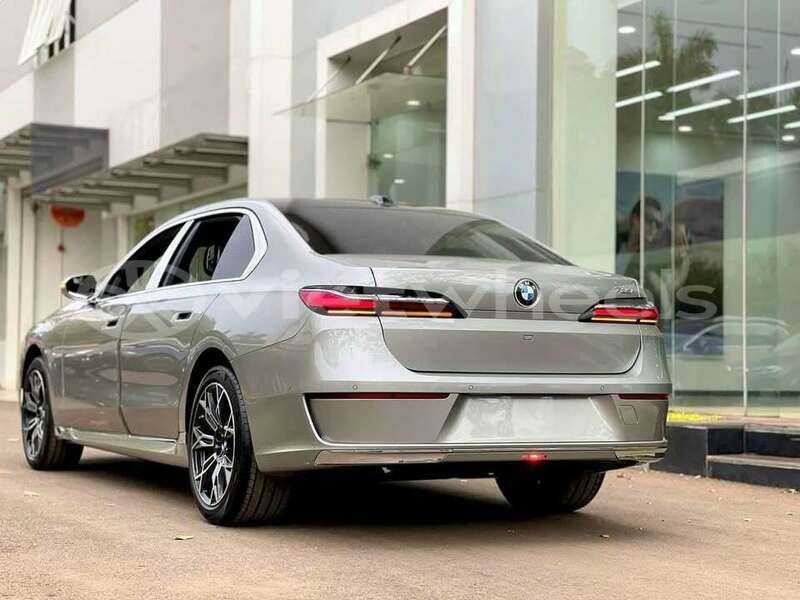 Big with watermark bmw bmw 7 series none cao bang 47727