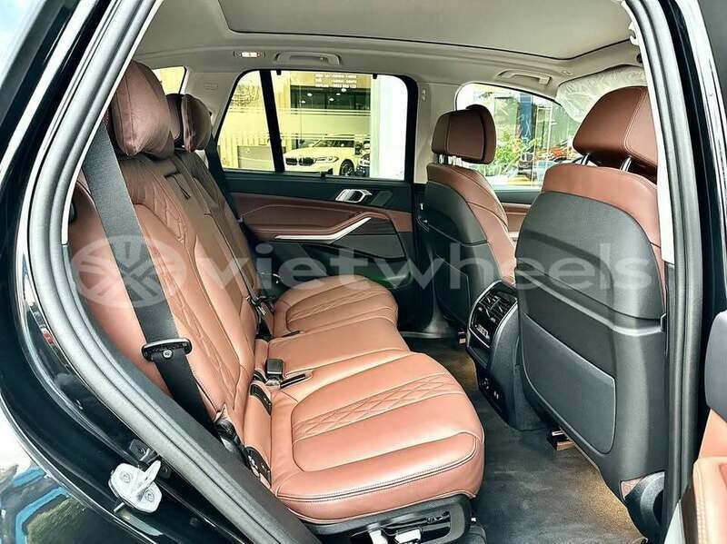 Big with watermark bmw x5 hanoi lam dong 47728
