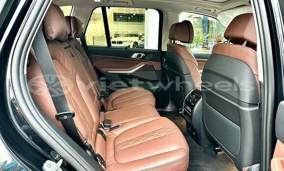 Buy Used BMW X5 Car Buy Used BMW X5 Car