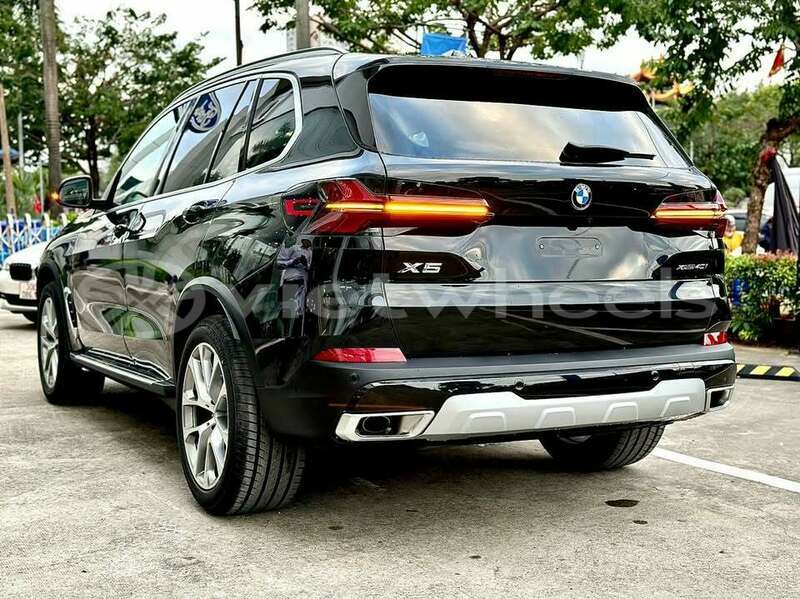 Big with watermark bmw x5 hanoi lam dong 47728