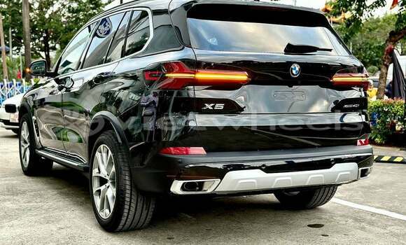 Buy Used BMW X5 Car Buy Used BMW X5 Car