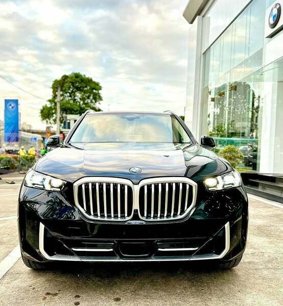 Big with watermark bmw x5 hanoi lam dong 47728