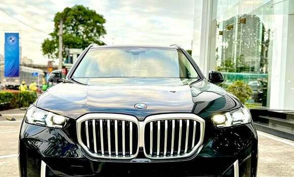 Buy Used BMW X5 Car Buy Used BMW X5 Car