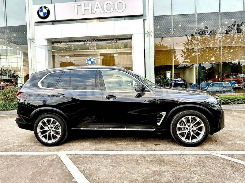 Big with watermark bmw x5 hanoi lam dong 47728