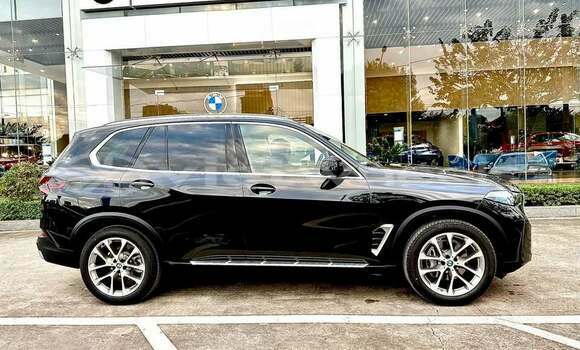 Buy Used BMW X5 Car Buy Used BMW X5 Car