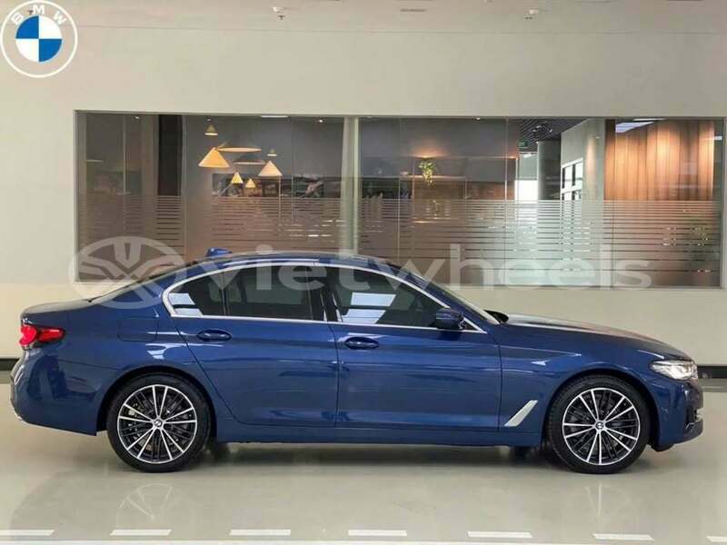 Big with watermark bmw 428i hanoi can tho 47729