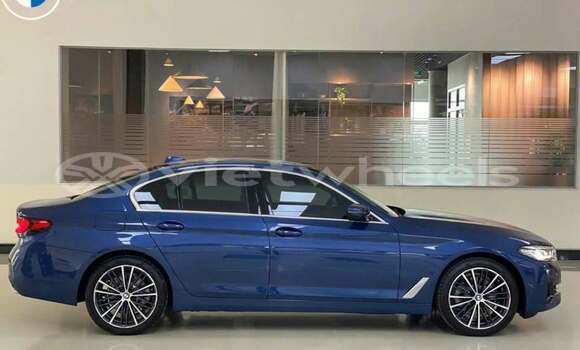 Buy Used BMW 428i Car Buy Used BMW 428i Car