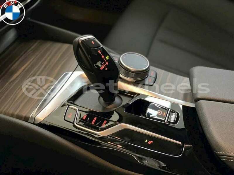 Big with watermark bmw 428i hanoi can tho 47729