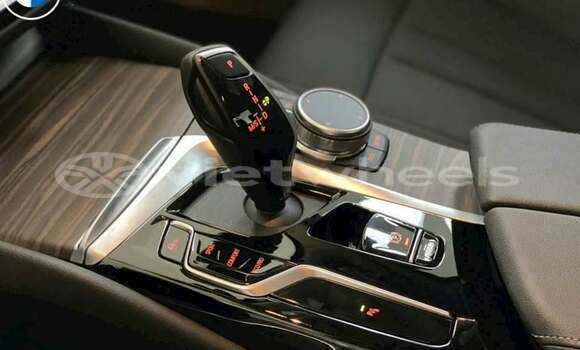 Buy Used BMW 428i Car Buy Used BMW 428i Car